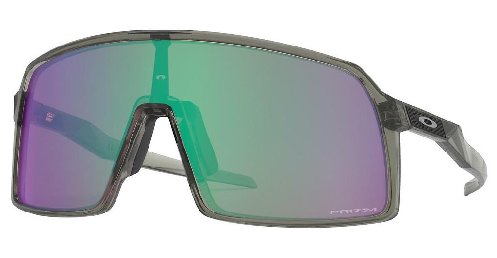 Oakley%20SUTRO%20(OO9406-940610)%20|%20Unisex%20Güneş%20Gözlüğü